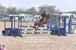 BPP_4533