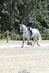 250810A-140349-06857