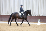 SBM_001254