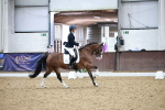 SBM_014892