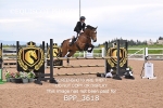 BPP_3618