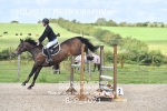 BPP_1071