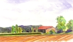 Kirton scene 1
