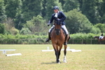 WJ6_7698