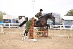 SBM_05655