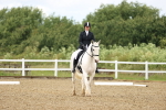SBM_001364
