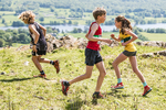 Coniston Junior-106