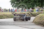 Hillclimb_02-08-2014_Car-100