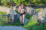 Langstrath Fell Race-432