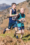 Elterwater-57