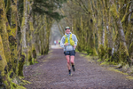 Kielder Ultra-1018