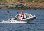 130717 ZODIAC RIB WT7A3161