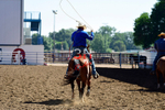 3HRodeo8-11-25_PRCASteer_00488_