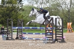 BPP_4027
