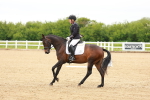 SBM_004951