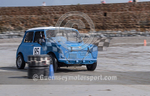 Sandracing_09-09-2017-32