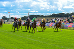 120626-Race 2-Everatease-0109