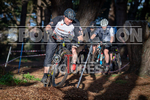MTB XC Winter RND-6-88