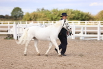 SBM_14545