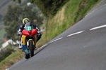 FOM_4842