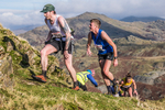 Dunnerdale-198