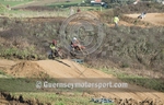 Motocross_16-02-2013-147