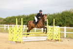 SBM_009095