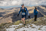 Eskdale Elevation-493