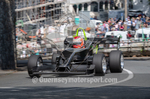 Guernsey National Hillclimb 2018_CAR-121