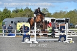 BPP_4707