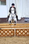 SBM_006636