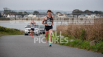 Butterfield Half Marathon 2021-72