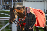 251025-Race 7-Antarctic Legend-0177
