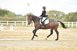 SBM_002473