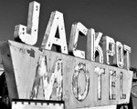 Vintage Vegas 1