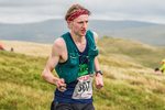 Sedbergh -766