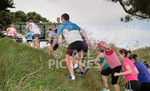 FNB XC Race-1-15