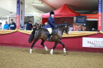 SBM_14709