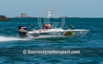 Power Boats-2012_Round-1-88