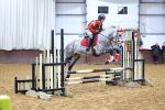 SBM_001606