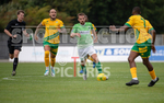 Guernsey FC v Ashford United-20