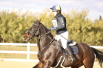 SBM_004042