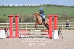 BPP_1095