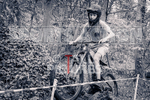 MTB Downhill_20-03-2022-15