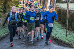 North Lakes Half Marathon  10k-133