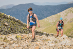 Ennerdale-365