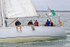 190803 TRAMP OF AIRLIE GBR7055T 1Y3A7762