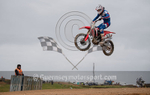 Motocross_16-03-2019-57