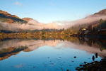 Loch Long, Arrochar - 8171