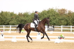 SBM_011584